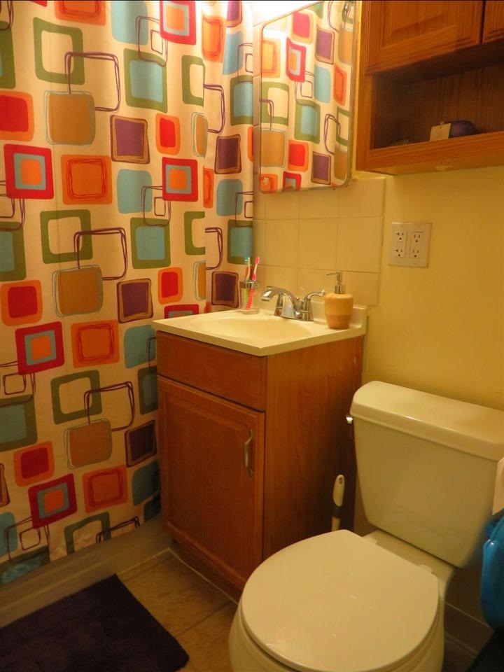 2215 W DECATUR - Photo 10