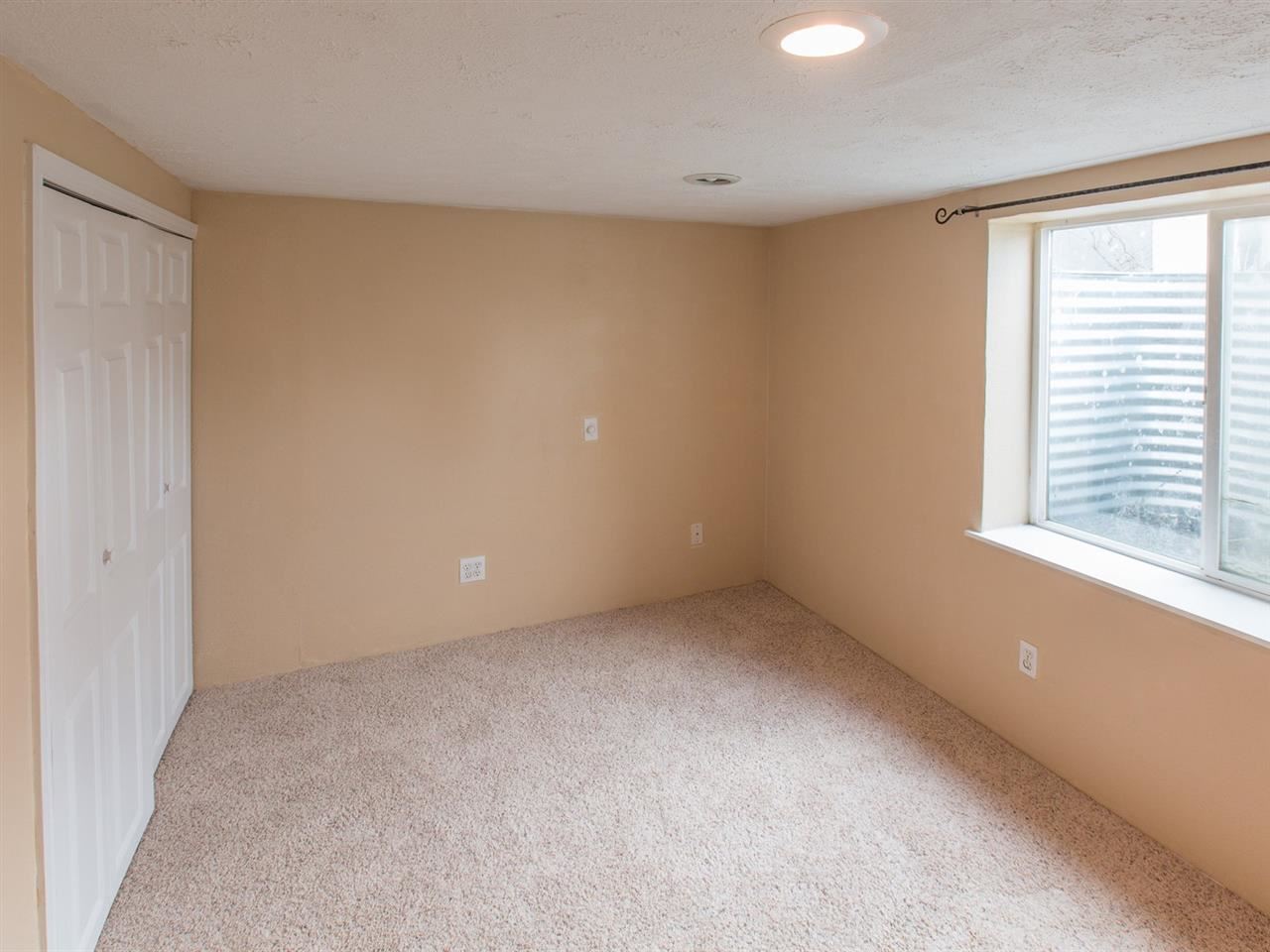 5407 N Hawthorne St - Photo 11