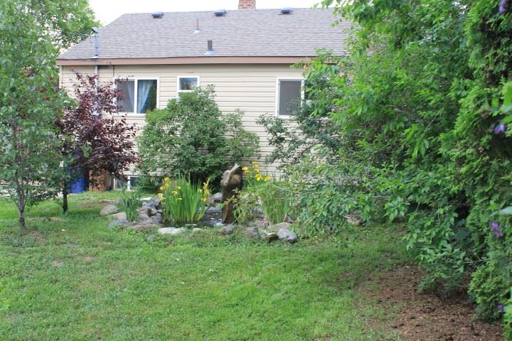 5407 N Hawthorne St - Photo 17