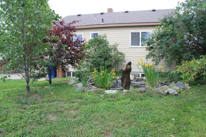 5407 N Hawthorne St - Photo 18