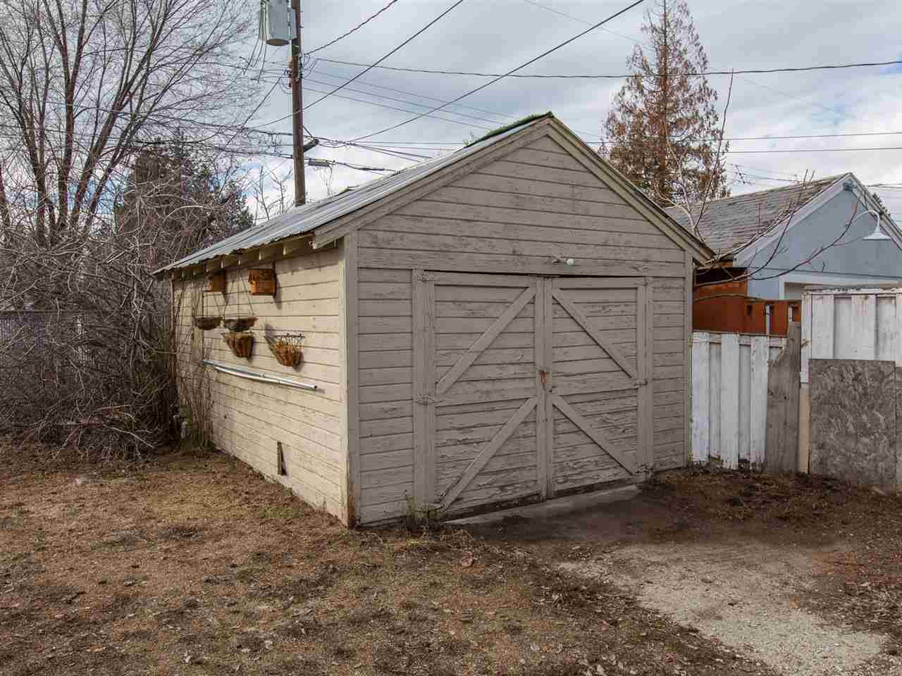 5407 N Hawthorne St - Photo 20