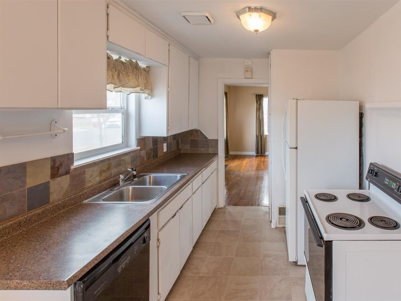 5407 N Hawthorne St - Photo 5