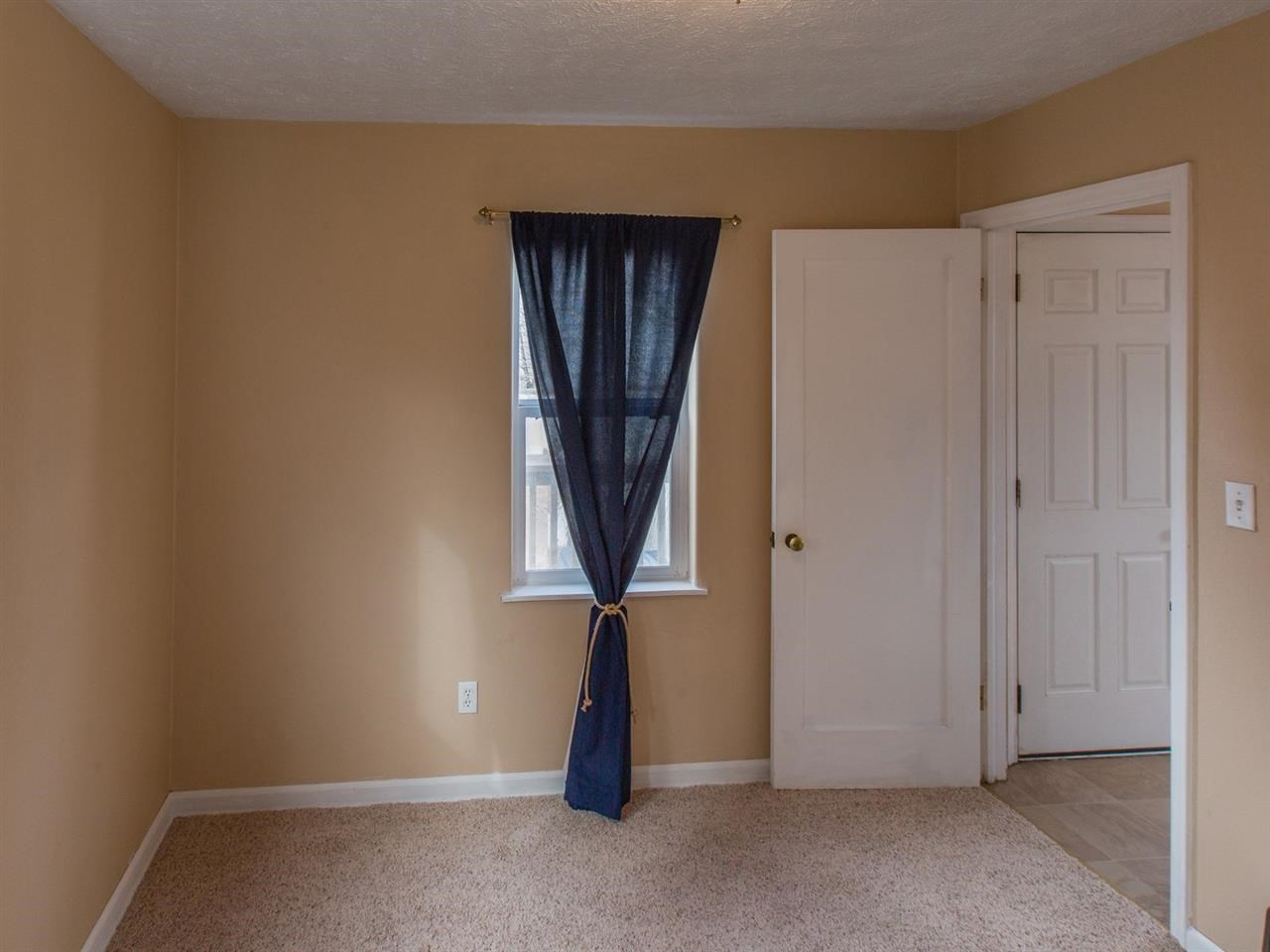 5407 N Hawthorne St - Photo 9