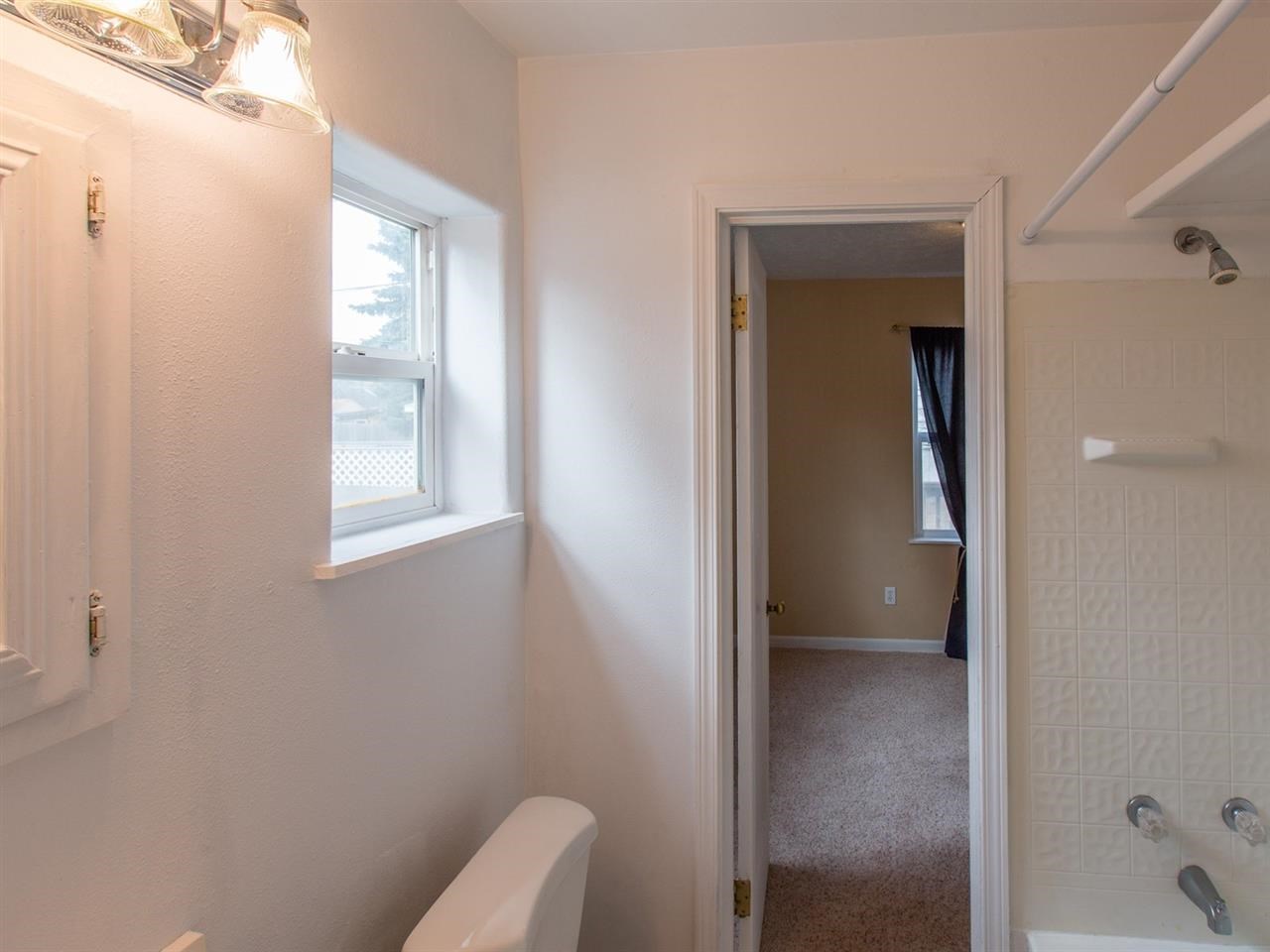 5407 N Hawthorne St - Photo 10