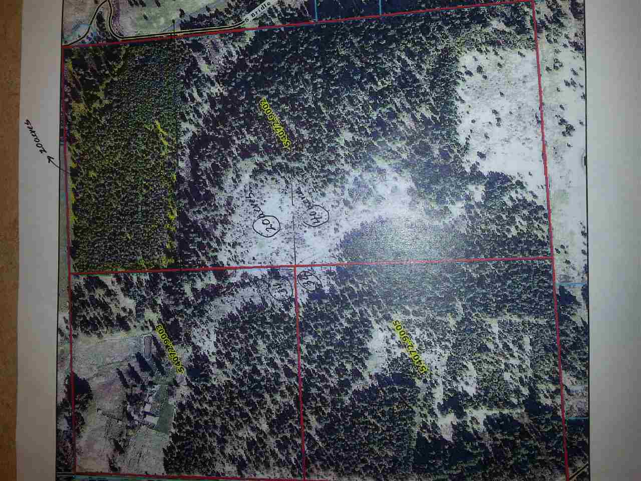 6409 S Chapman Rd - Photo 3