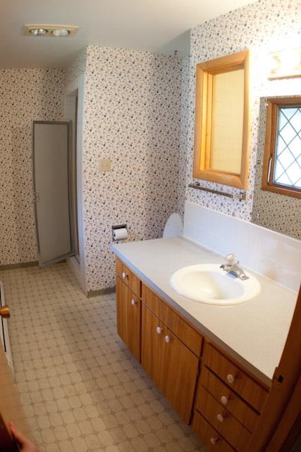 10816 E 21st Ave - Photo 11