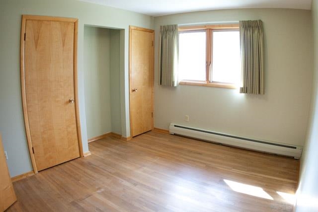 10816 E 21st Ave - Photo 12
