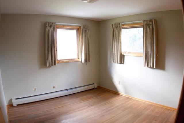 10816 E 21st Ave - Photo 13