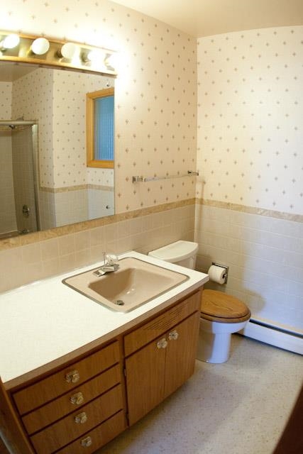 10816 E 21st Ave - Photo 14