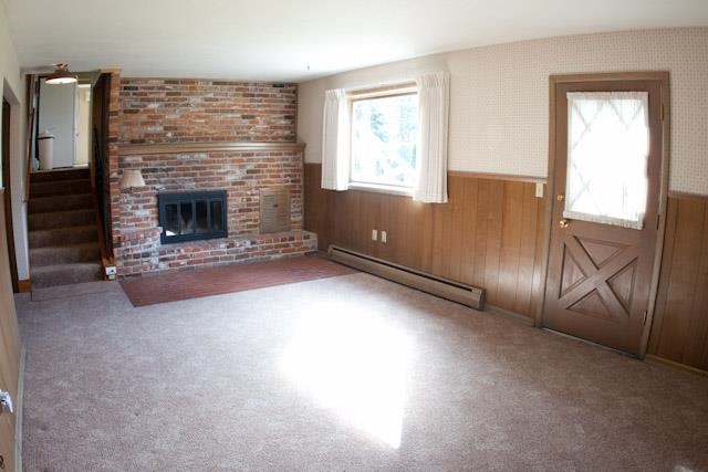 10816 E 21st Ave - Photo 15