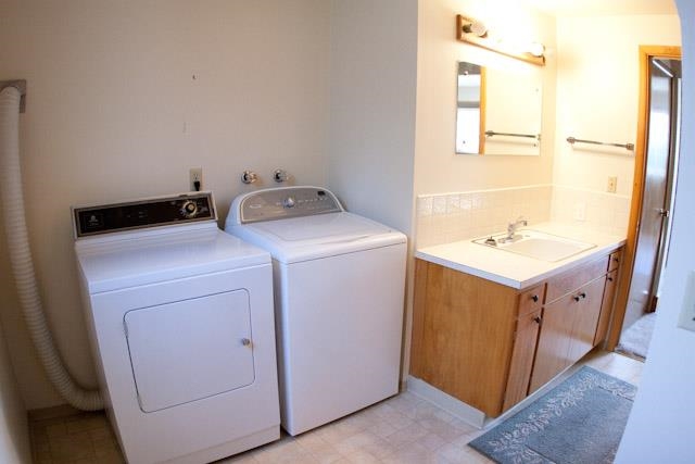 10816 E 21st Ave - Photo 17