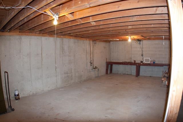 10816 E 21st Ave - Photo 18