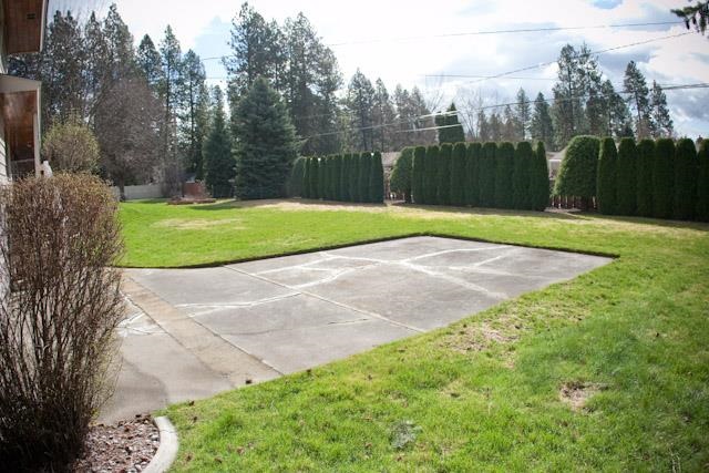 10816 E 21st Ave - Photo 19