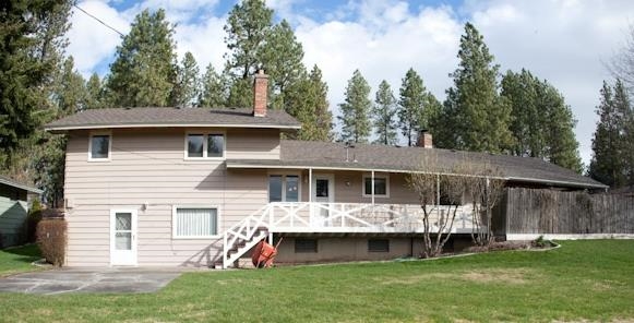 10816 E 21st Ave - Photo 20