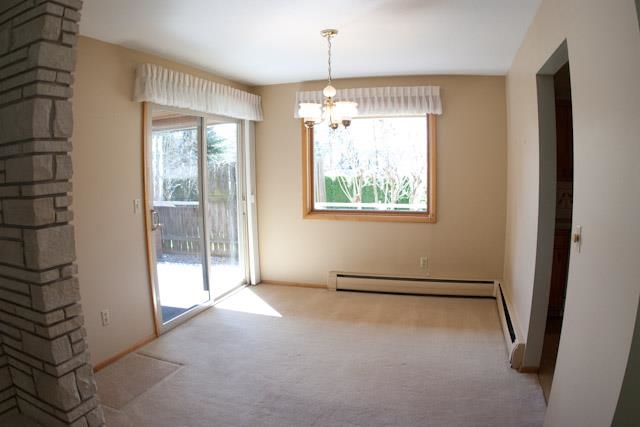 10816 E 21st Ave - Photo 3