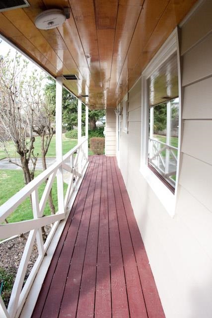 10816 E 21st Ave - Photo 5
