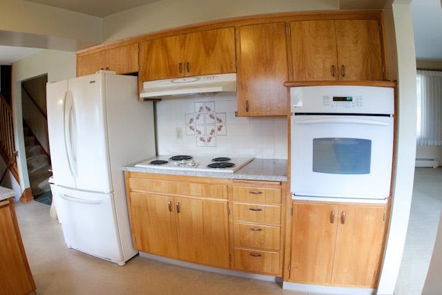 10816 E 21st Ave - Photo 7