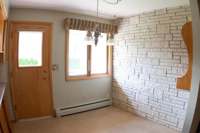 10816 E 21st Ave - Photo 8