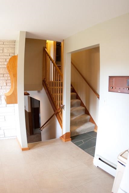 10816 E 21st Ave - Photo 9