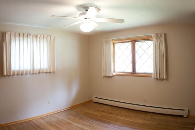 10816 E 21st Ave - Photo 10