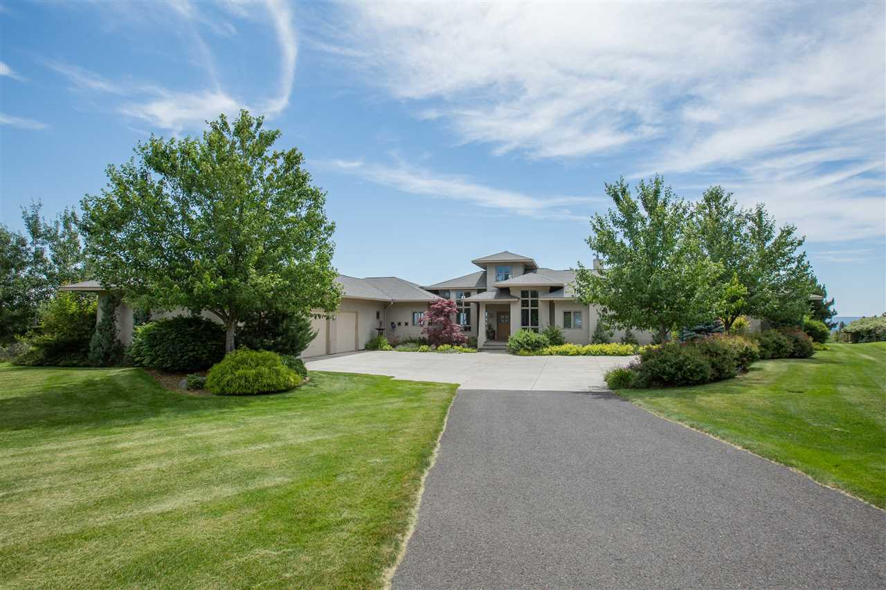 7415 N Quamish Dr - Photo 1