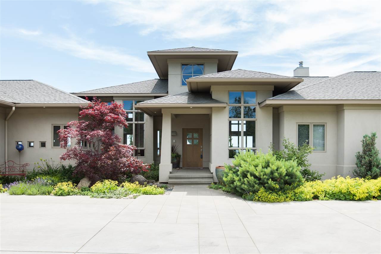 7415 N Quamish Dr - Photo 2