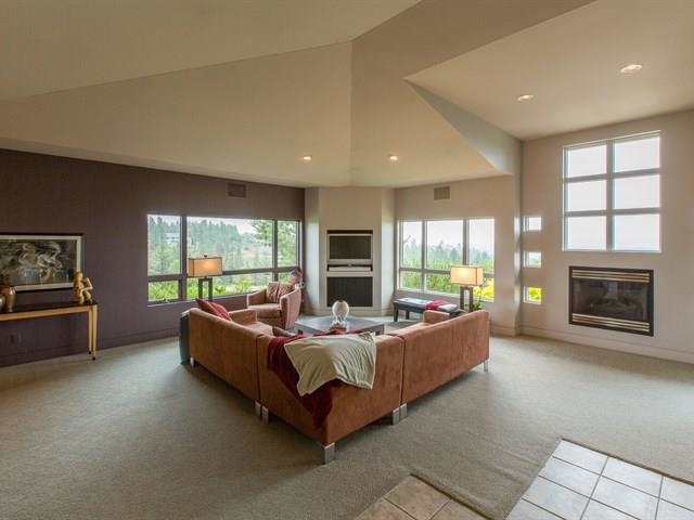 7415 N Quamish Dr - Photo 11