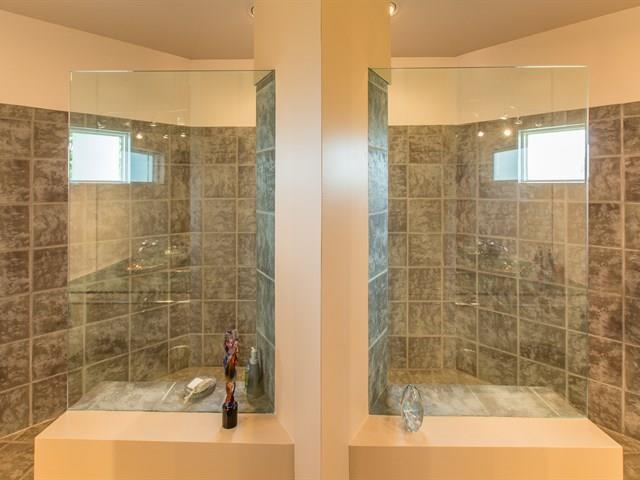 7415 N Quamish Dr - Photo 12