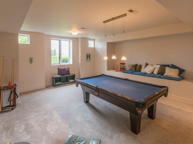7415 N Quamish Dr - Photo 13
