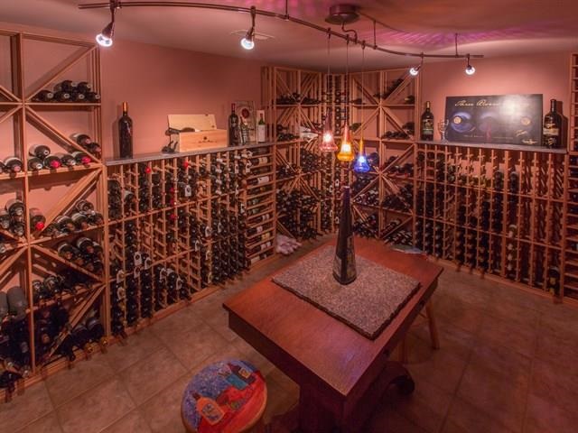 7415 N Quamish Dr - Photo 15