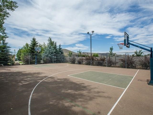 7415 N Quamish Dr - Photo 16