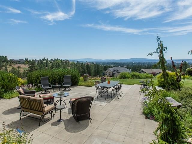 7415 N Quamish Dr - Photo 17