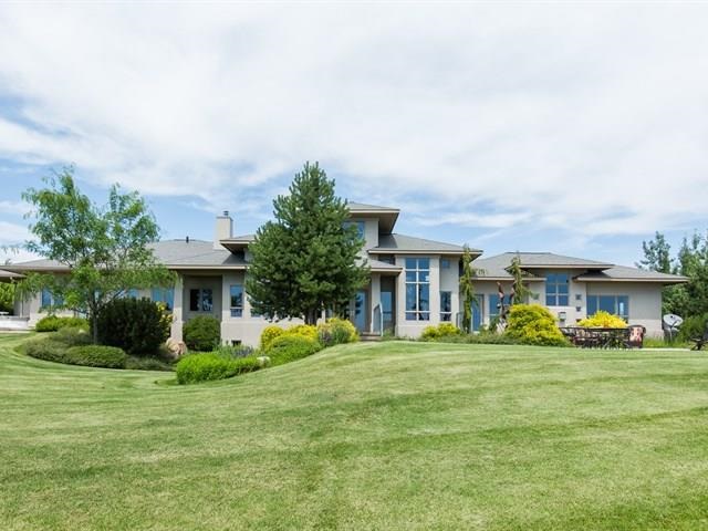 7415 N Quamish Dr - Photo 18