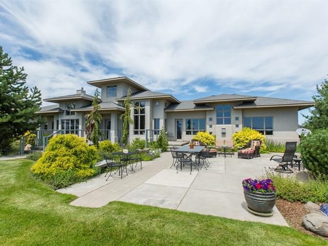 7415 N Quamish Dr - Photo 19