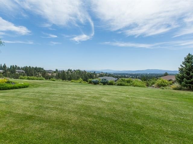 7415 N Quamish Dr - Photo 20