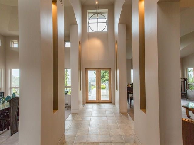 7415 N Quamish Dr - Photo 3