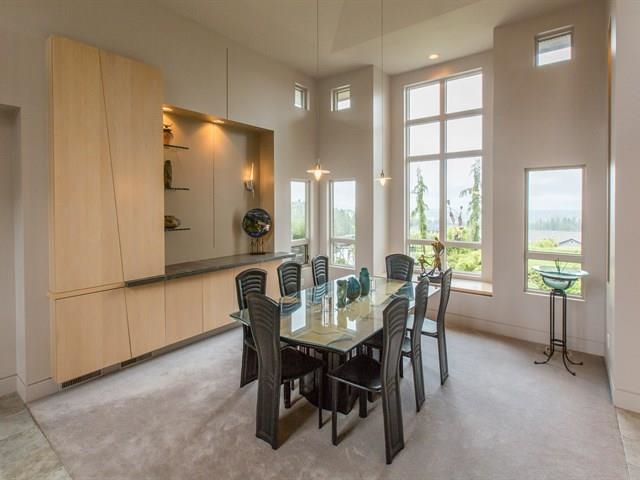 7415 N Quamish Dr - Photo 4