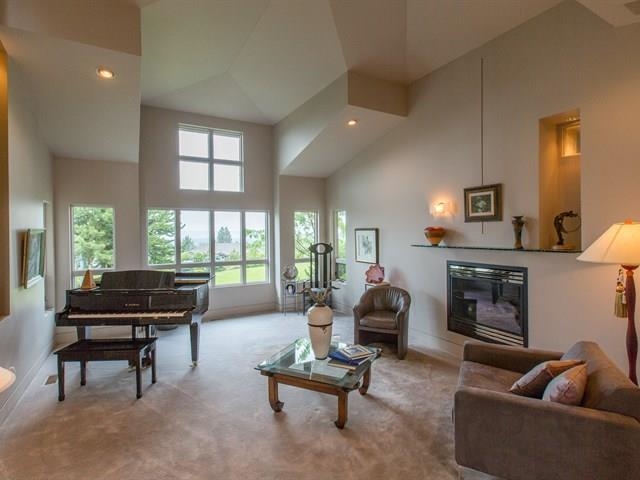 7415 N Quamish Dr - Photo 5