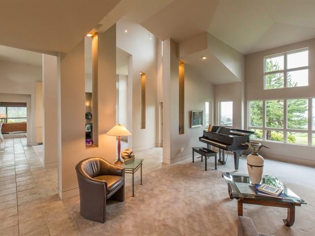 7415 N Quamish Dr - Photo 6