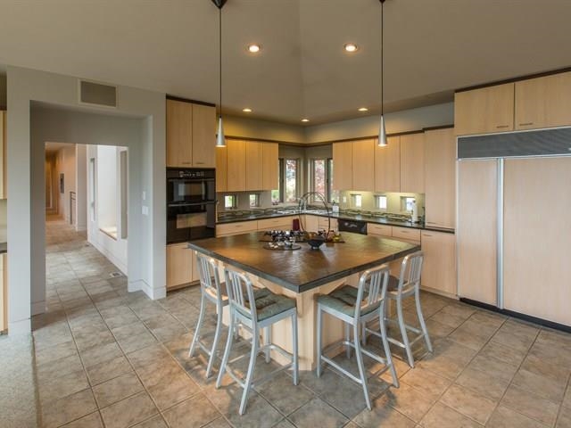7415 N Quamish Dr - Photo 7
