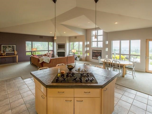 7415 N Quamish Dr - Photo 8
