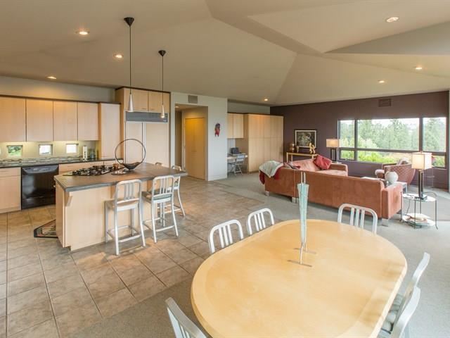 7415 N Quamish Dr - Photo 9