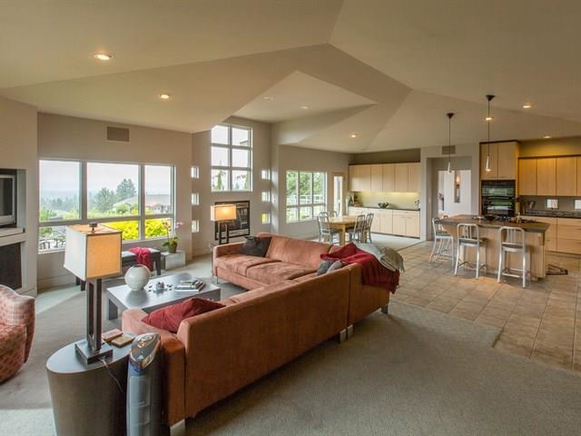 7415 N Quamish Dr - Photo 10