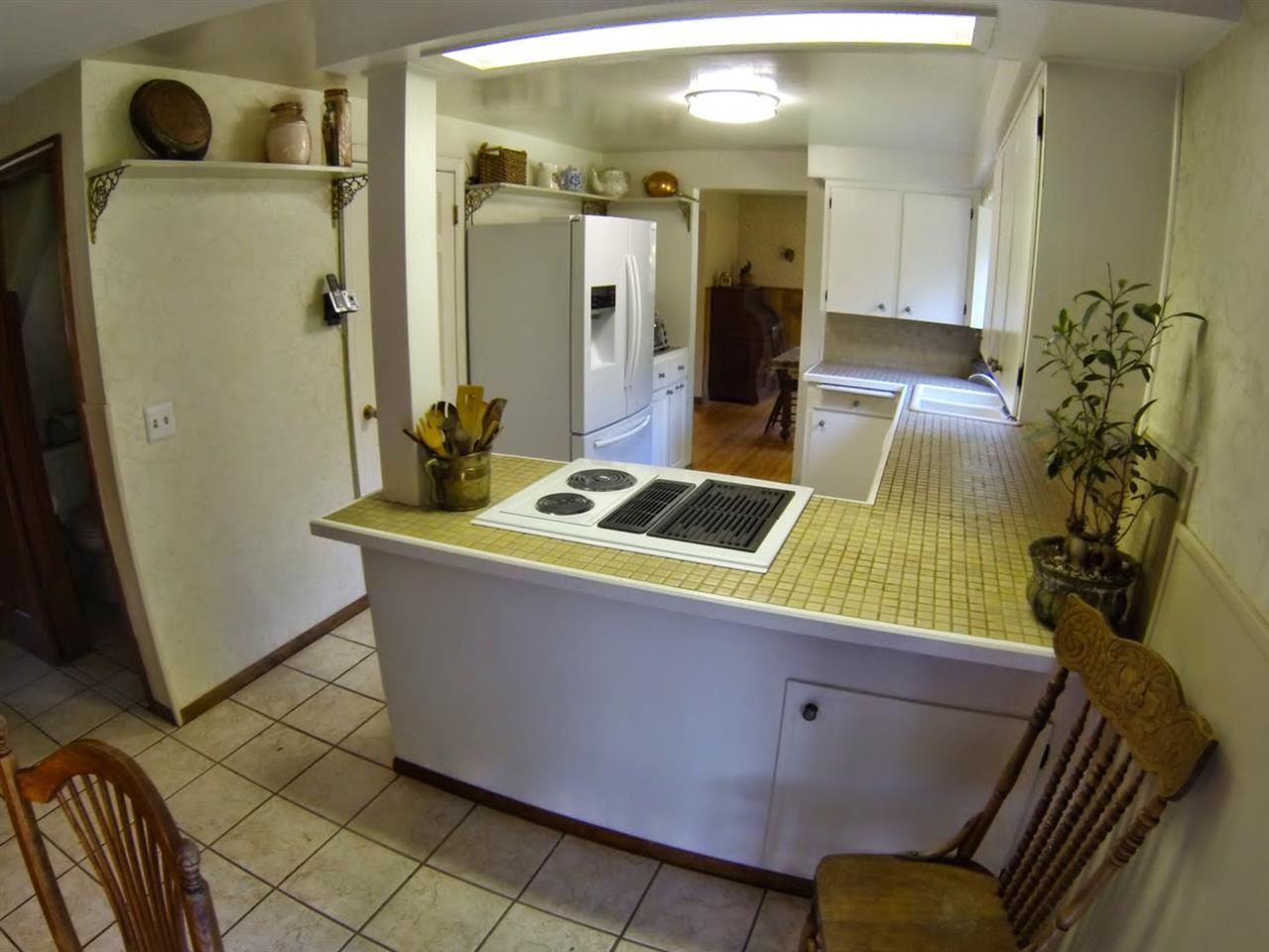 7327 S Cedar Rd - Photo 11