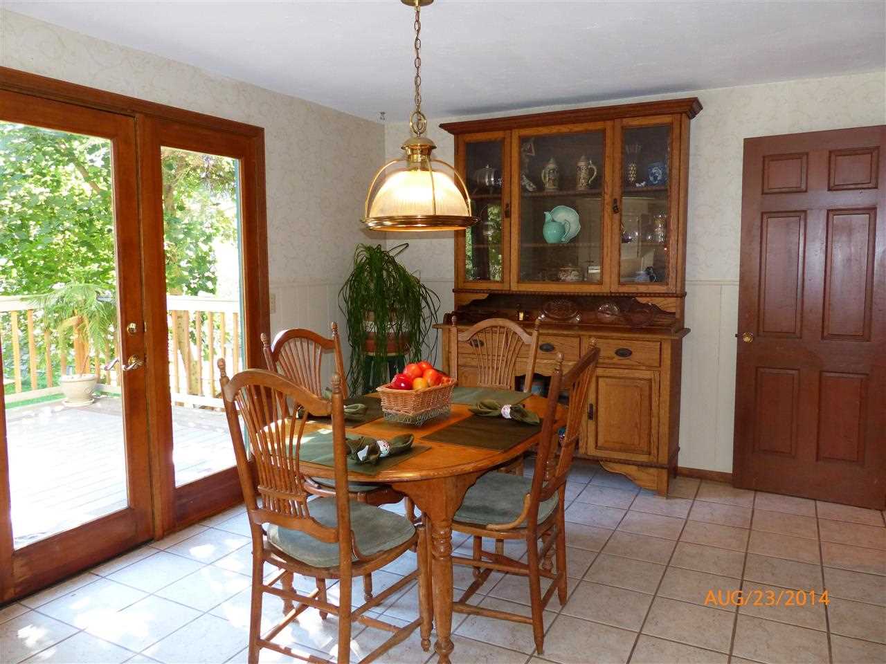 7327 S Cedar Rd - Photo 12