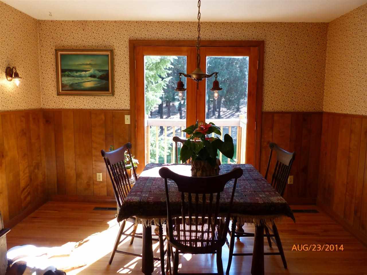 7327 S Cedar Rd - Photo 13