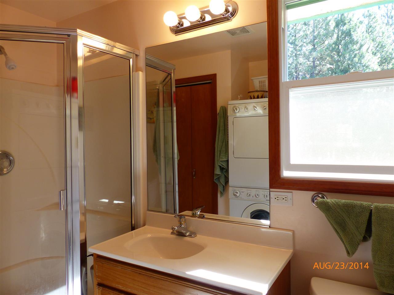 7327 S Cedar Rd - Photo 14
