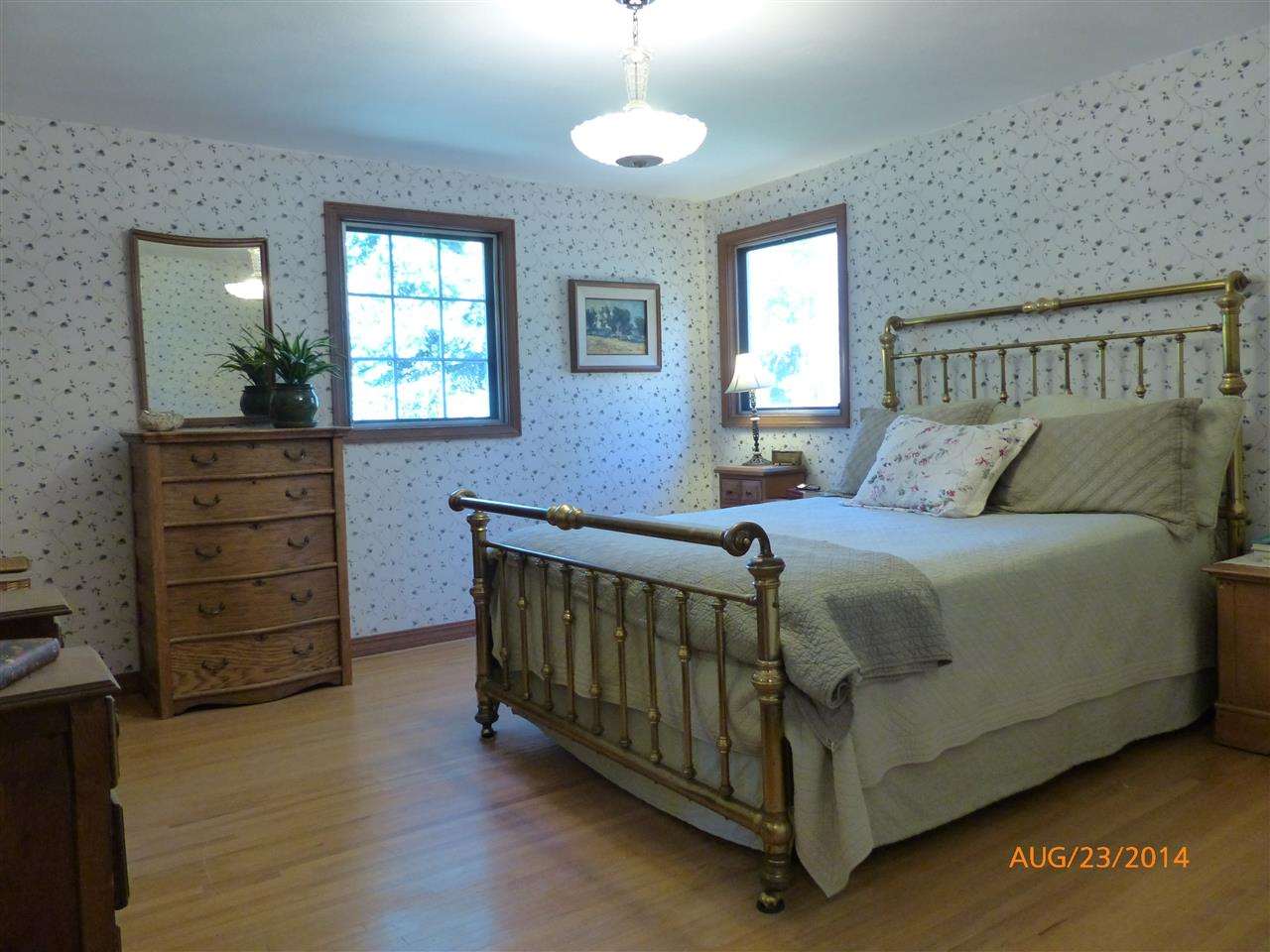 7327 S Cedar Rd - Photo 15