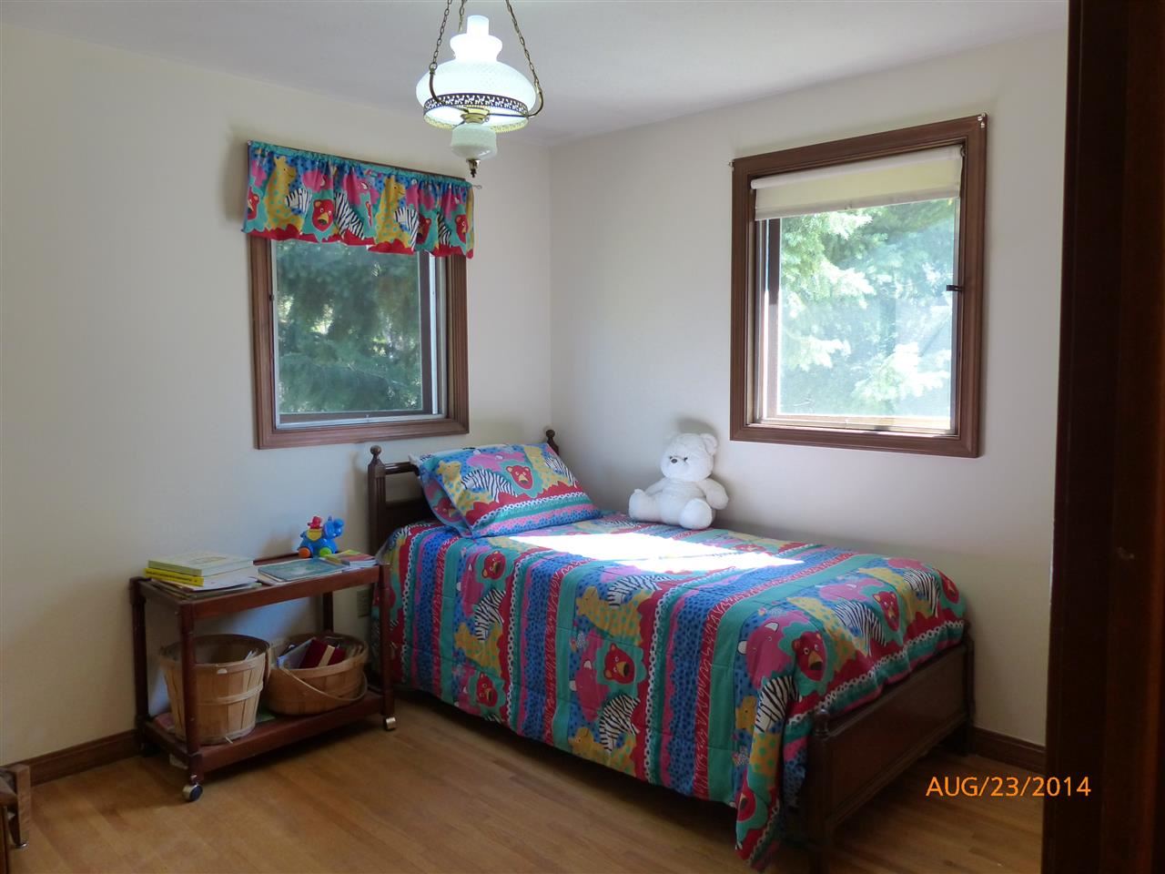 7327 S Cedar Rd - Photo 16