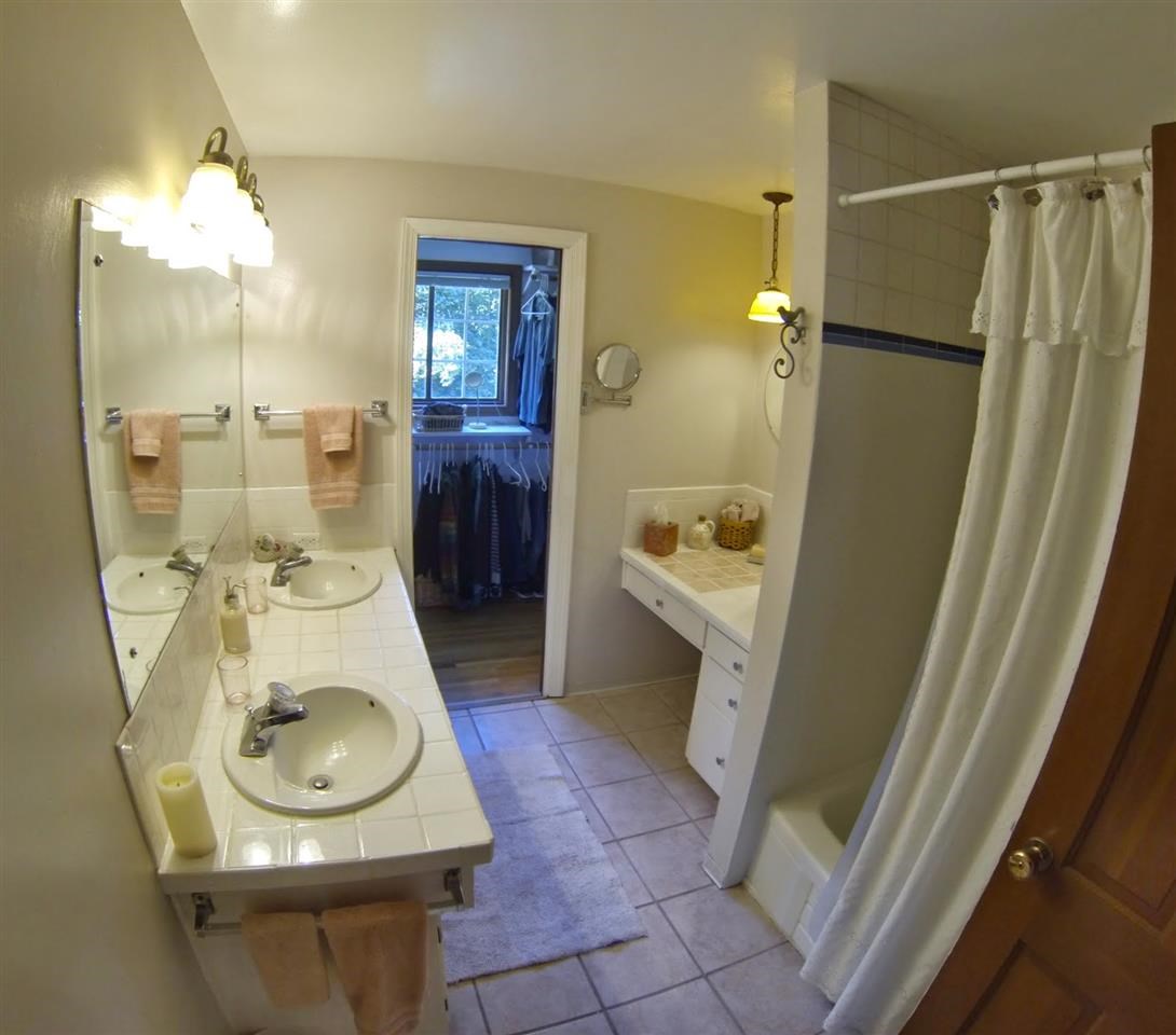 7327 S Cedar Rd - Photo 17